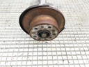 STARK-868096-3
