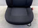 STARK-868674-2