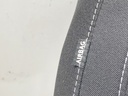 STARK-868674-3