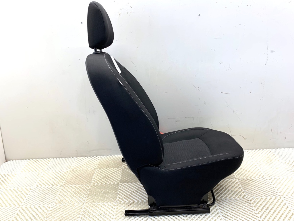 STARK-868674-6