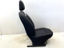 STARK-868674-6