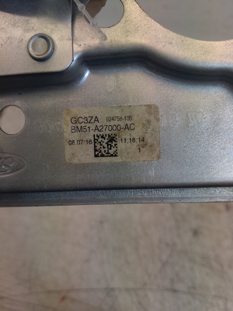 MTD-527526-2