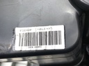 STARK-868863-6