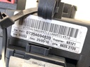 STARK-868092-3