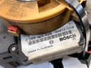 STARK-868092-4