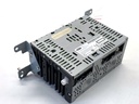 STARK-869270-1