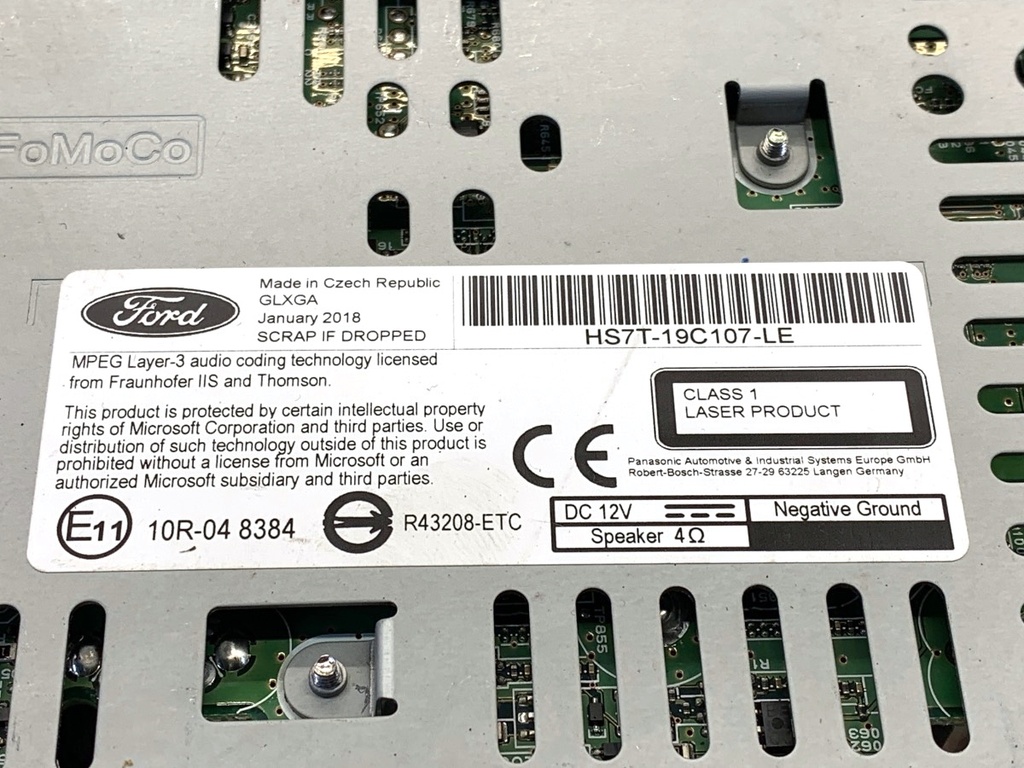 STARK-869270-2