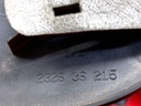 STARK-869994-3