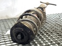 STARK-870010-1