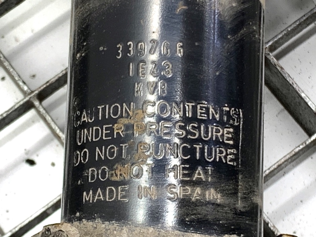 STARK-870010-4