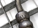 STARK-869702-3