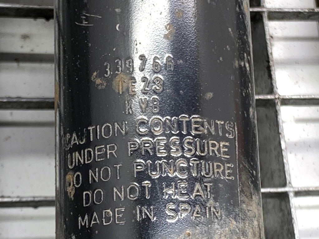 STARK-870011-4