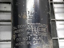 STARK-870011-4
