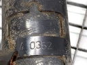 STARK-870011-5