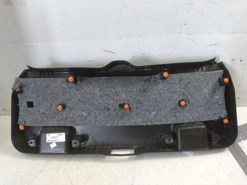 MTD-527527-1