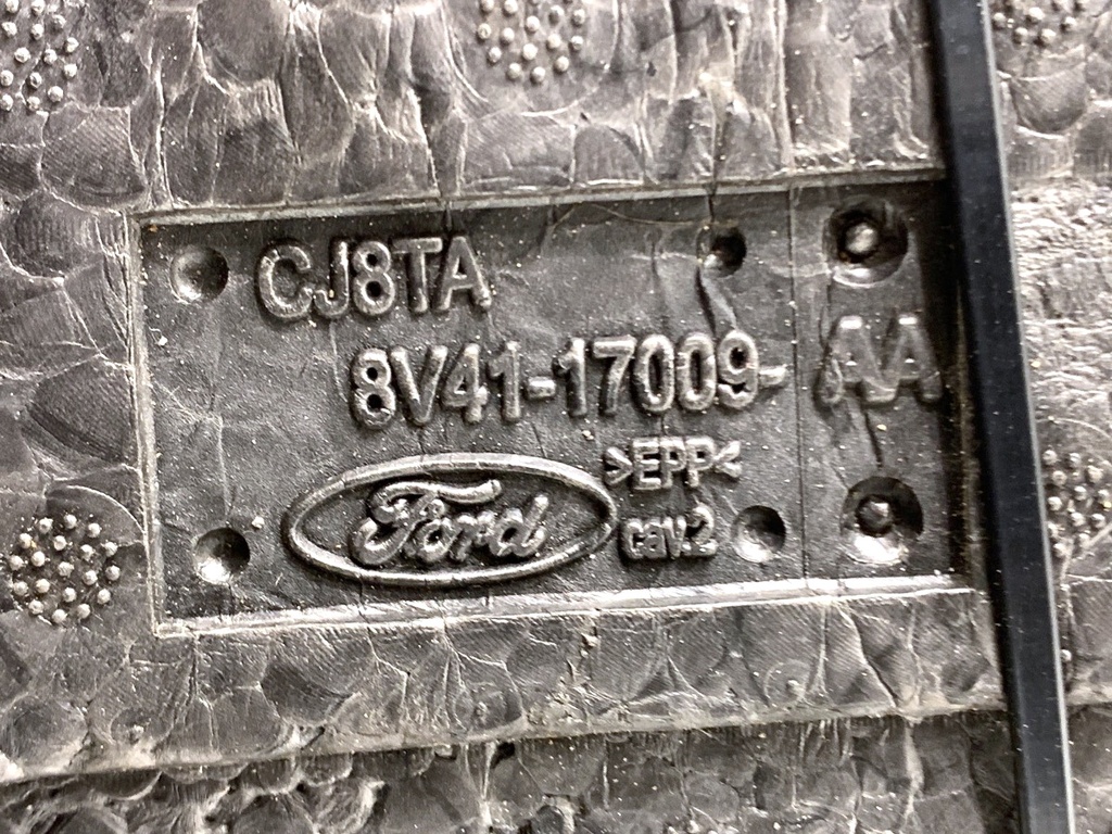 STARK-870631-3