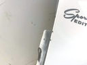 STARK-870704-3
