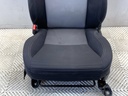 STARK-871909-2