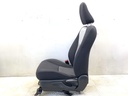 STARK-871909-3