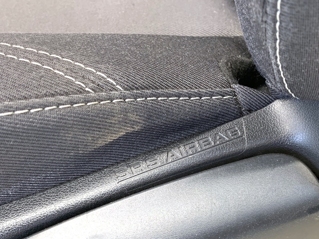 STARK-871909-4