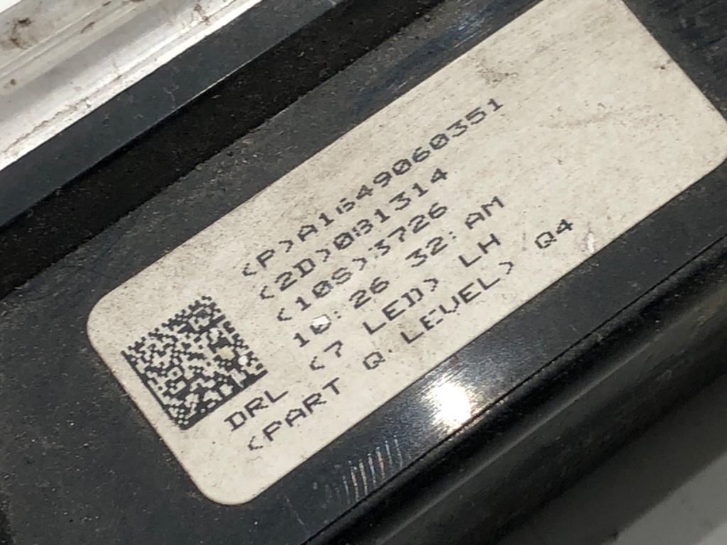 STARK-871668-3