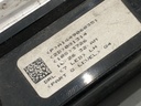 STARK-871668-3