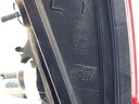 STARK-871925-5