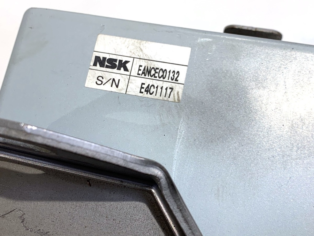 STARK-872149-4