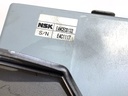 STARK-872149-4