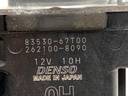 STARK-872266-3