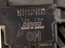 STARK-872267-3