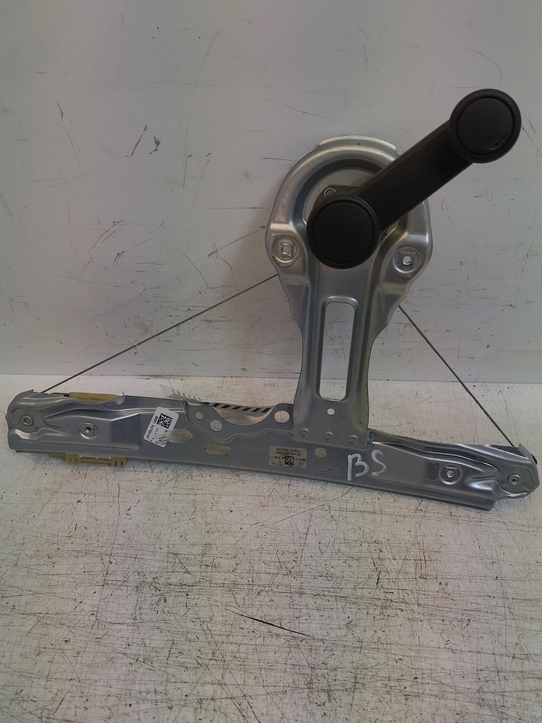MTD-527529-1