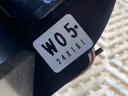 STARK-872280-4