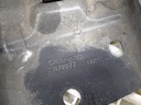 STARK-872425-4