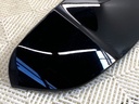 STARK-872862-2