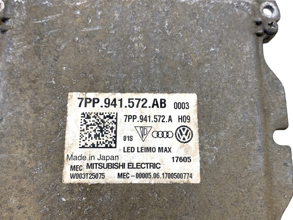 STARK-873383-3