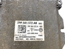 STARK-873383-3