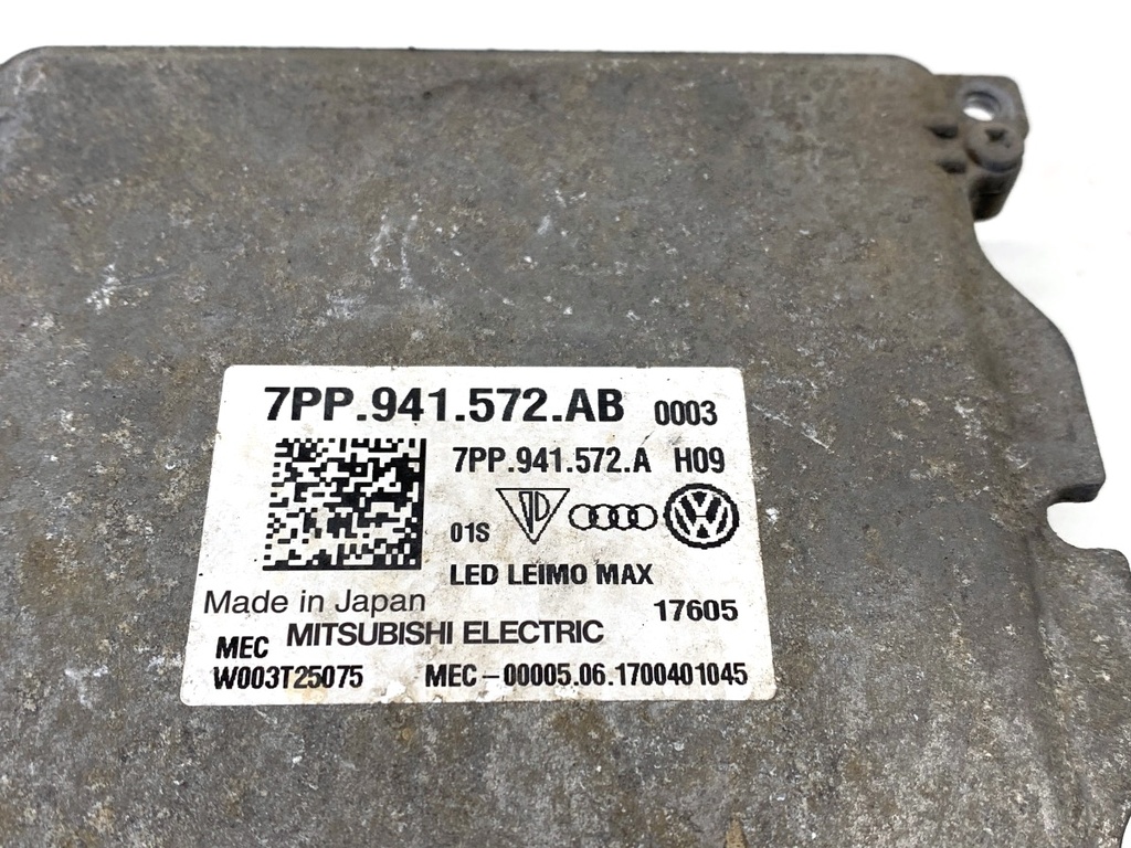 STARK-873276-3