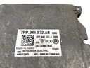 STARK-873276-3