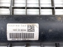 STARK-873342-3