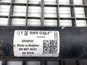 STARK-873342-4