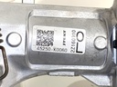 STARK-874453-3