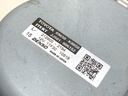 STARK-874453-4
