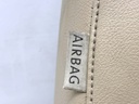 STARK-874683-3