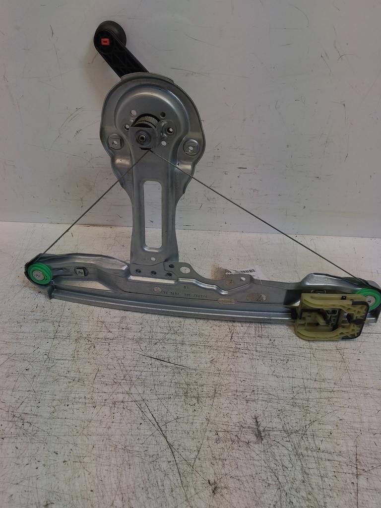 MTD-527529-2