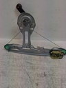 MTD-527529-2