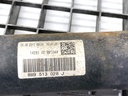 STARK-873341-3