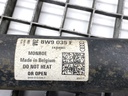 STARK-873341-4