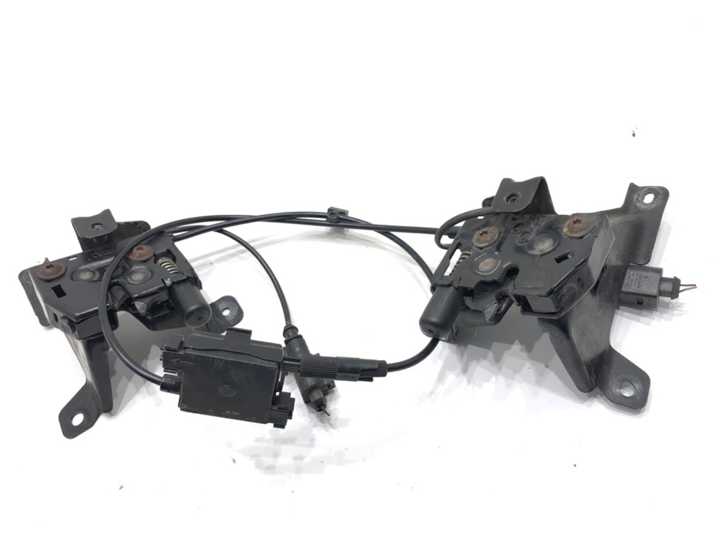 STARK-875019-1