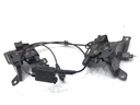 STARK-875019-1